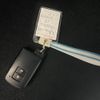 toyota prius-α 2017 -TOYOTA--Prius α DAA-ZVW41W--ZVW41-0063940---TOYOTA--Prius α DAA-ZVW41W--ZVW41-0063940- image 23