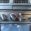 toyota hilux 1998 CFJ8050518 image 31