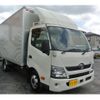 toyota dyna-truck 2018 quick_quick_XZU712_XZU712-0002440 image 7