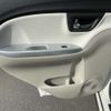 daihatsu cast 2016 -DAIHATSU--Cast DBA-LA250S--LA250S-0075109---DAIHATSU--Cast DBA-LA250S--LA250S-0075109- image 48