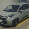 toyota sienta 2023 -TOYOTA 【横浜 530ﾗ2809】--Sienta 6AA-MXPL10G--MXPL10-1034832---TOYOTA 【横浜 530ﾗ2809】--Sienta 6AA-MXPL10G--MXPL10-1034832- image 1