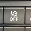 mazda roadster 2018 quick_quick_ND5RC_ND5RC-301546 image 6