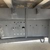 isuzu forward 2010 CFJ1537406 image 16