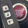 honda n-box 2012 -HONDA--N BOX DBA-JF1--JF1-1108937---HONDA--N BOX DBA-JF1--JF1-1108937- image 6