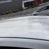 toyota prius-α 2013 -TOYOTA--Prius α DAA-ZVW41W--ZVW41-3287980---TOYOTA--Prius α DAA-ZVW41W--ZVW41-3287980- image 14