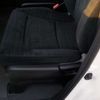 honda stepwagon 2010 -HONDA--Stepwgn DBA-RK1--RK1-1013629---HONDA--Stepwgn DBA-RK1--RK1-1013629- image 17