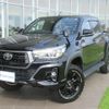 toyota hilux 2019 GOO_NET_EXCHANGE_0903735A30240730W001 image 1