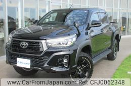 toyota hilux 2019 GOO_NET_EXCHANGE_0903735A30240730W001