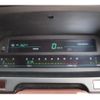 toyota mark-ii 1988 GOO_JP_700102067530240526001 image 19