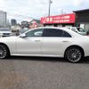 mercedes-benz s-class 2021 25011503 image 2