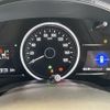 honda shuttle 2022 CFJ1583758 image 7