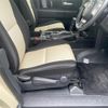 toyota fj-cruiser 2017 -TOYOTA--FJ Curiser CBA-GSJ15W--GSJ15-0136682---TOYOTA--FJ Curiser CBA-GSJ15W--GSJ15-0136682- image 4