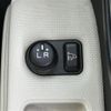 daihatsu mira-cocoa 2016 -DAIHATSU--Mira Cocoa DBA-L675S--L675S-0210862---DAIHATSU--Mira Cocoa DBA-L675S--L675S-0210862- image 10