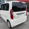 honda n-box 2017 -HONDA--N BOX DBA-JF3--JF3-1002449---HONDA--N BOX DBA-JF3--JF3-1002449- image 15