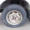 daihatsu hijet-truck 1997 96B2FC93-143876-0727jc31-old image 20