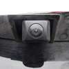 toyota wish 2010 CFJ0185908 image 4