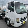 mitsubishi-fuso fighter 2006 GOO_NET_EXCHANGE_0500521A30250602W001 image 20