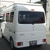 mazda scrum 2022 CFJ1757040 image 15