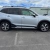 subaru forester 2019 CFJ1803260 image 6