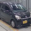 daihatsu move 2014 -DAIHATSU 【名古屋 58Aﾆ4809】--Move DBA-LA100S--LA100S-1090189---DAIHATSU 【名古屋 58Aﾆ4809】--Move DBA-LA100S--LA100S-1090189- image 10