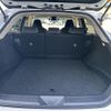 toyota harrier 2024 GOO_JP_700060017330250620016 image 10