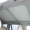 volvo v60 2022 CFJ1638397 image 16