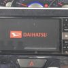 daihatsu tanto 2019 -DAIHATSU--Tanto DBA-LA600S--LA600S-0765102---DAIHATSU--Tanto DBA-LA600S--LA600S-0765102- image 22