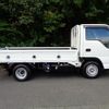 nissan atlas 2020 -NISSAN 【名変中 】--Atlas AHR88A--7000209---NISSAN 【名変中 】--Atlas AHR88A--7000209- image 25