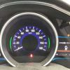 honda fit 2013 -HONDA--Fit GP5--3002951---HONDA--Fit GP5--3002951- image 9