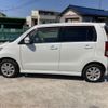 suzuki wagon-r 2011 -SUZUKI--Wagon R DBA-MH23S--MH23S-888919---SUZUKI--Wagon R DBA-MH23S--MH23S-888919- image 9