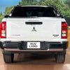 mitsubishi triton 2024 quick_quick_LC2T_LC2T-0001195 image 15