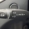 mercedes-benz cla-class 2019 -MERCEDES-BENZ--Benz CLA DBA-117347--WDD1173472N732585---MERCEDES-BENZ--Benz CLA DBA-117347--WDD1173472N732585- image 8