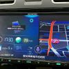 subaru forester 2016 quick_quick_DBA-SJ5_SJ5-076534 image 3