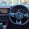 volkswagen polo 2019 -VOLKSWAGEN--VW Polo ABA-AWCZP--WVWZZZAWZKU091464---VOLKSWAGEN--VW Polo ABA-AWCZP--WVWZZZAWZKU091464- image 18