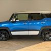 suzuki xbee 2019 -SUZUKI--XBEE DAA-MN71S--MN71S-149964---SUZUKI--XBEE DAA-MN71S--MN71S-149964- image 16