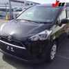 toyota sienta 2016 -TOYOTA--Sienta NSP170G-7045420---TOYOTA--Sienta NSP170G-7045420- image 10