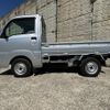 daihatsu hijet-truck 2023 -DAIHATSU--Hijet Truck 3BD-S510P--S510P-0524453---DAIHATSU--Hijet Truck 3BD-S510P--S510P-0524453- image 19