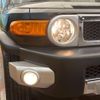 toyota fj-cruiser 2016 -TOYOTA--FJ Curiser CBA-GSJ15W--GSJ15-0134248---TOYOTA--FJ Curiser CBA-GSJ15W--GSJ15-0134248- image 12