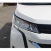 toyota noah 2023 CFJ1646752 image 10