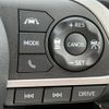 toyota raize 2024 CFJ1774171 image 12