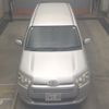 toyota succeed-van 2015 -TOYOTA--Succeed Van NCP160V-0036601---TOYOTA--Succeed Van NCP160V-0036601- image 7
