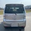 suzuki wagon-r 2013 -SUZUKI--Wagon R MH34S--221583---SUZUKI--Wagon R MH34S--221583- image 2