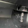 nissan note 2011 TE438 image 27