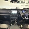 chrysler jeep-wrangler 2021 -CHRYSLER--Jeep Wrangler 3BA-JL20L--1C4HJXLN5MW780810---CHRYSLER--Jeep Wrangler 3BA-JL20L--1C4HJXLN5MW780810- image 16