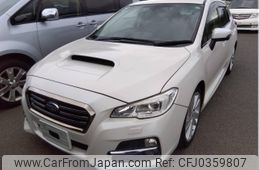 subaru levorg 2015 -SUBARU--Levorg VM4--VM4-038081---SUBARU--Levorg VM4--VM4-038081-