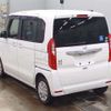 honda n-box 2019 -HONDA--N BOX JF4--JF4-8001454---HONDA--N BOX JF4--JF4-8001454- image 12