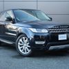 land-rover range-rover-sport 2015 GOO_JP_965021120209620022001 image 15