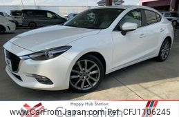mazda axela 2017 quick_quick_BMLFP_BMLFP-100089