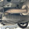 honda shuttle 2019 -HONDA--Shuttle DBA-GK8--GK8-2001596---HONDA--Shuttle DBA-GK8--GK8-2001596- image 26
