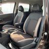 nissan note 2018 -NISSAN--Note DAA-HE12--HE12-206973---NISSAN--Note DAA-HE12--HE12-206973- image 18